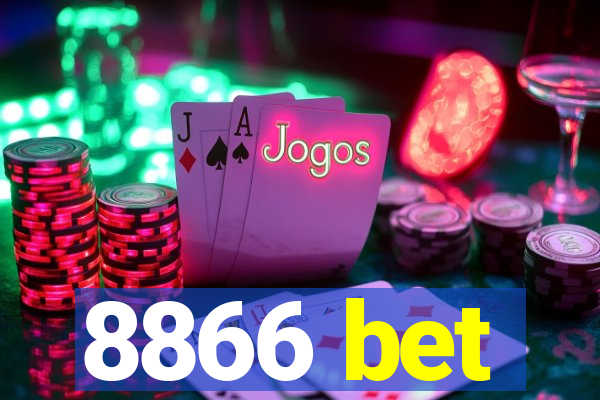 8866 bet
